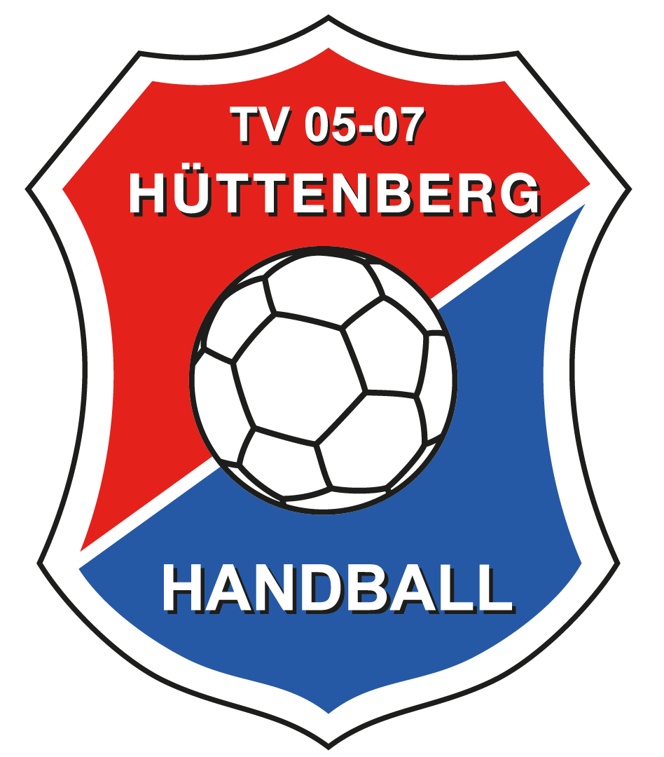 Spielerpate