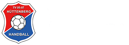 tvh