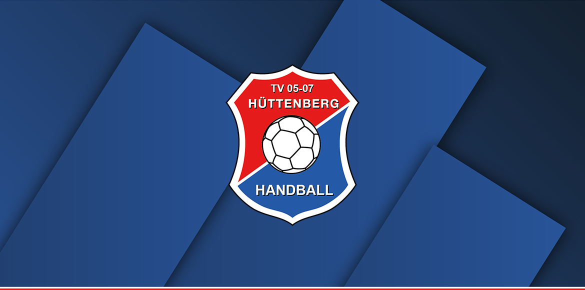 TVH hält gegen Eisenach gut mit