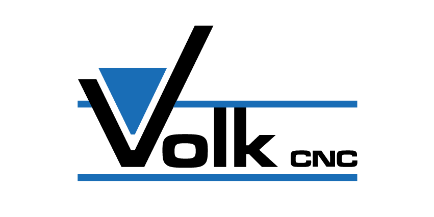 Volk Logo