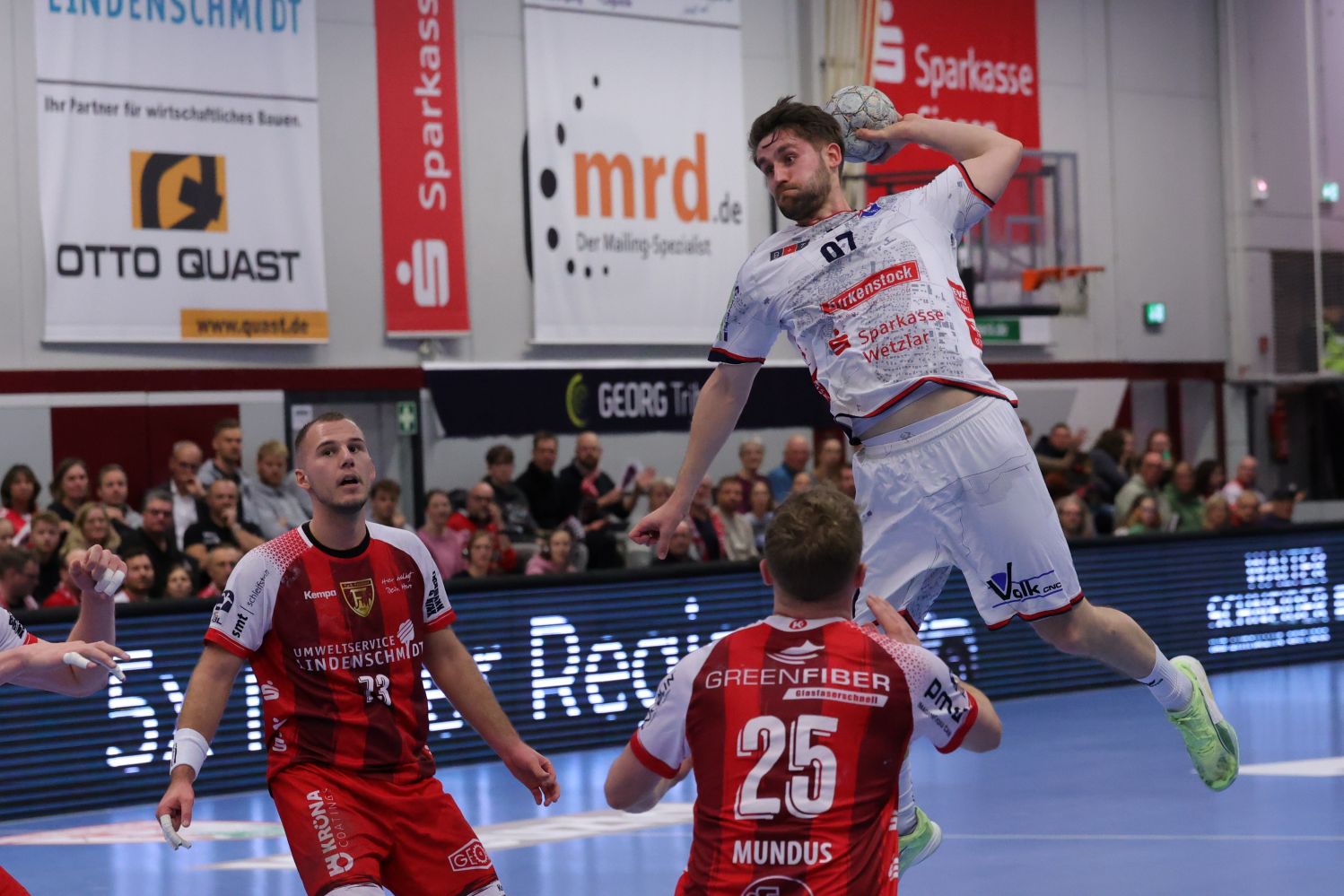 Kuntscher sichert wichtigen Sieg