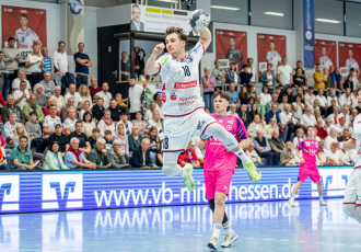 In Dormagen wieder mehr Spaß und Emotionen zeigen