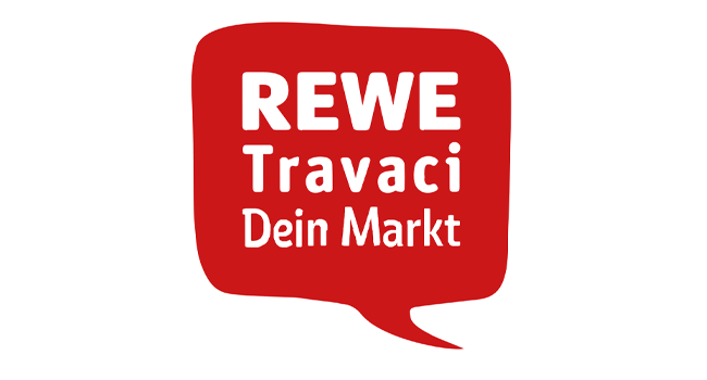 Premiumpartner