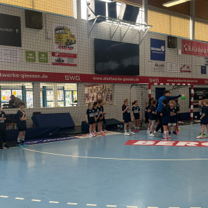 ostercamp_26_10_1500x1000