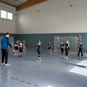 ostercamp_26_13_1500x1000