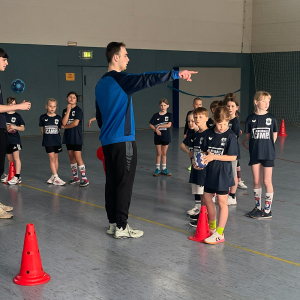 ostercamp_26_7_1500x1000