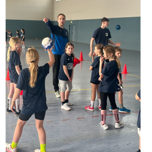 ostercamp_26_8_1500x1000