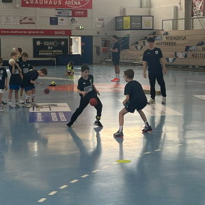 ostercamp_26_9_1500x1000