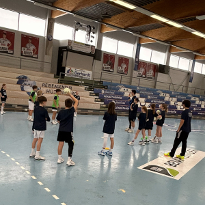 ostercamp_26_fr_10_1500x1000