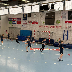 ostercamp_26_fr_11_1500x1000