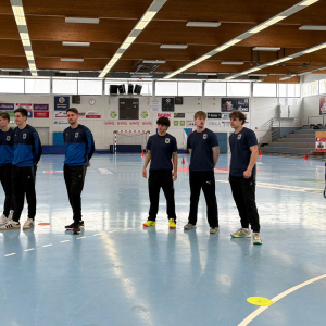 ostercamp_26_fr_1_1500x1000