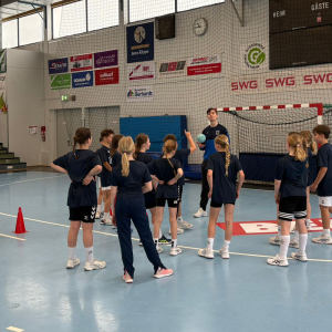 ostercamp_26_fr_3_1500x1000