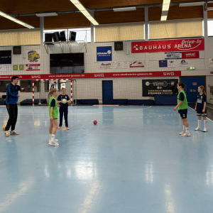 ostercamp_26_fr_6_1500x1000