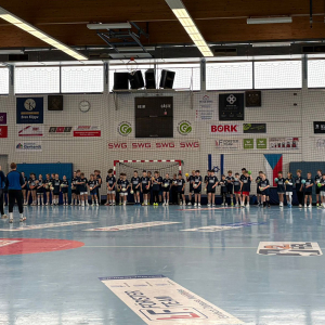 ostercamp_26_fr_7_1500x1000