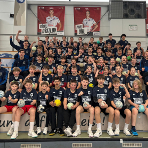 ostercamp_26_fr_8_1500x1000