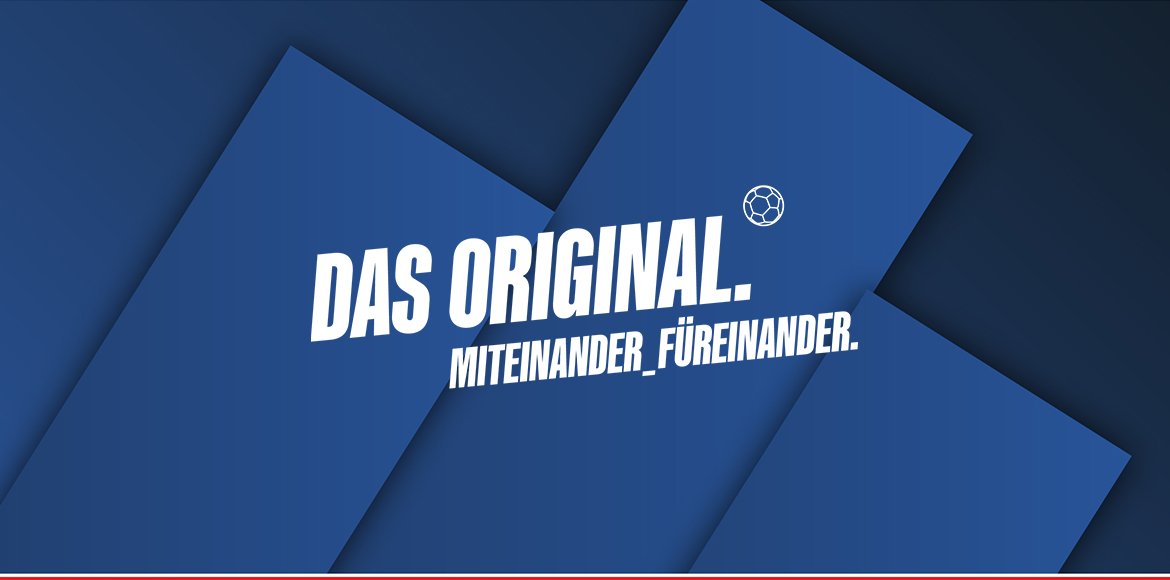 Vertauschte Rollen bei TVH-Ehrenamtsfeier