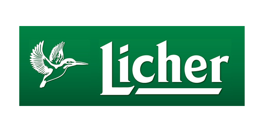 Exlusivpartner