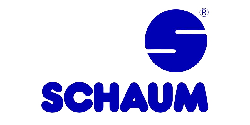 Partner