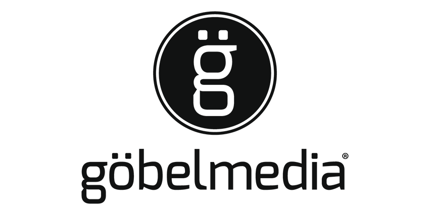 göbelmedia Logo