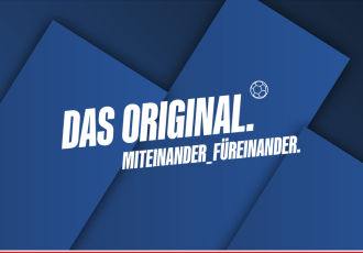 TVH verkauft sich im Derby lange ordentlich