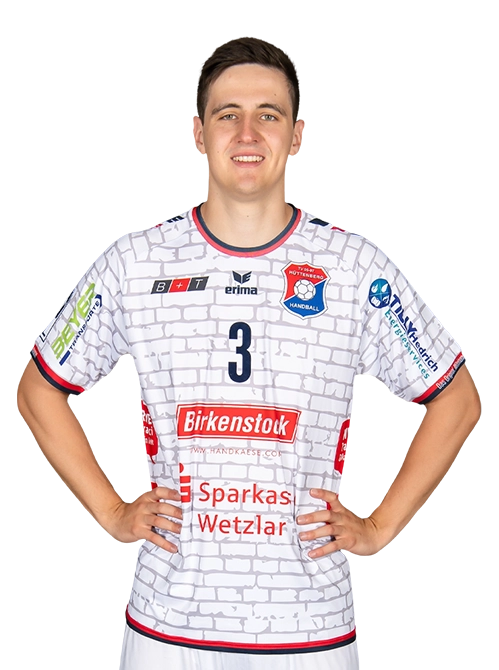 Philipp Schwarz #3