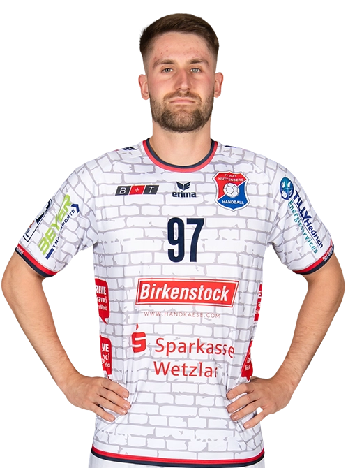 #97 David Kuntscher
