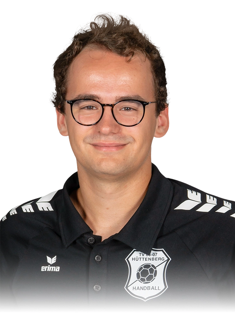 Jannick Berndt