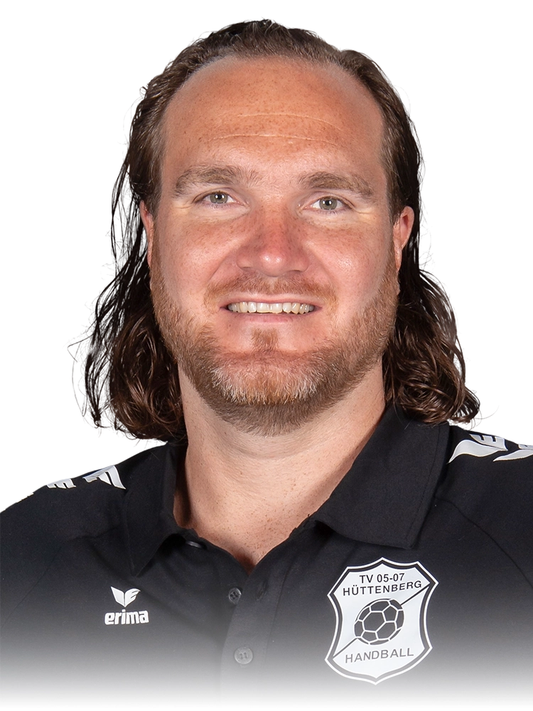 Timm Schneider