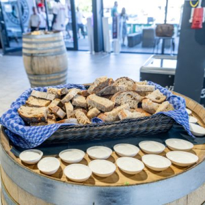 jrz_8431_lr