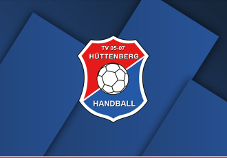 TVH kämpft sich in 2. Runde