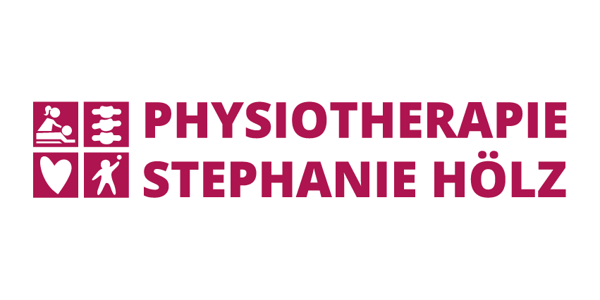 TOP-Partner