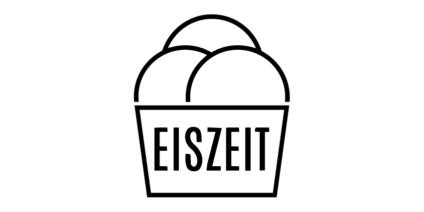 Partner