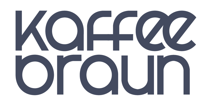 Partner