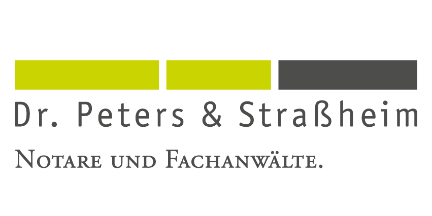 Premiumpartner