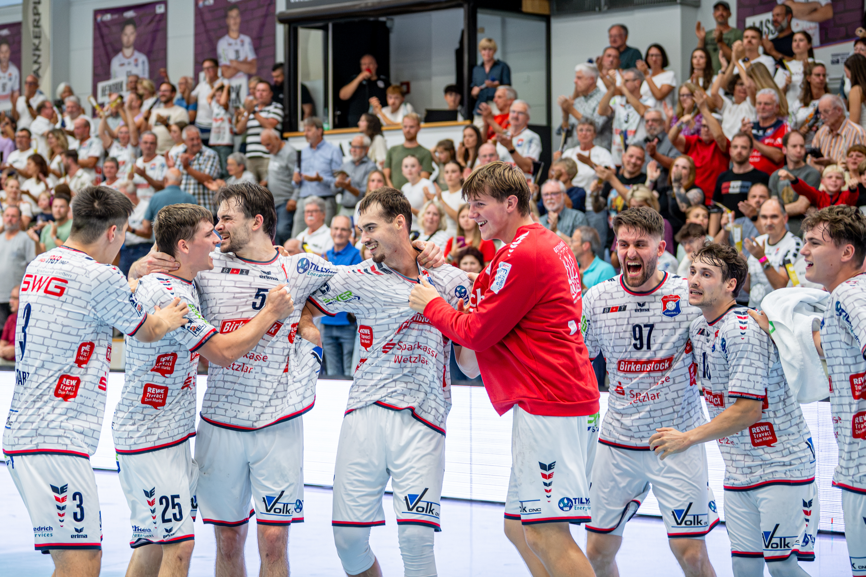 TVH fiebert auf Spiel des Jahres hin