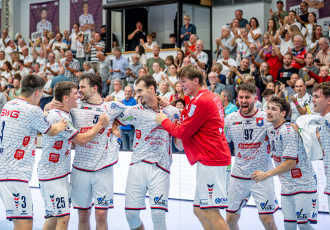 TVH fiebert auf Spiel des Jahres hin