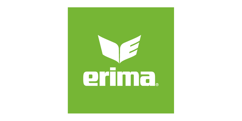 Erima