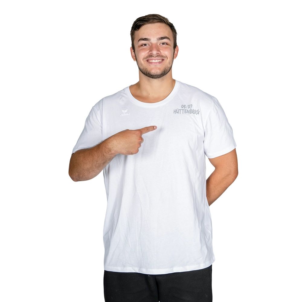 shirt_erwachsener2526_15.jpg
