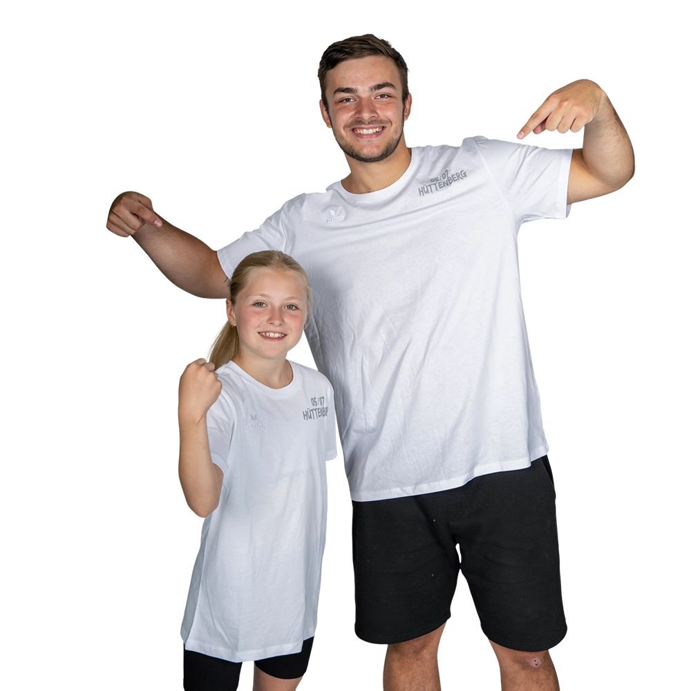 shirt_erwachsener_kind2526_17.jpg