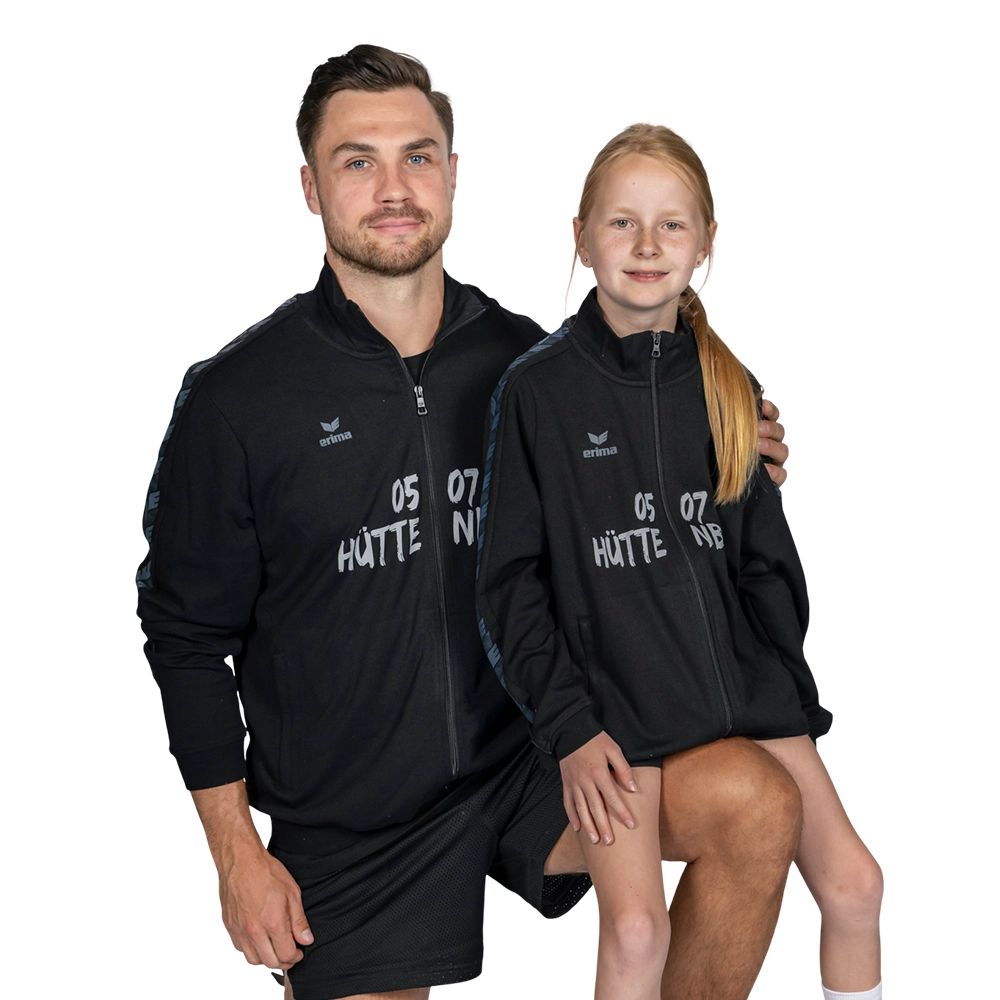 jacke_erwachsener_kind2526_21.jpg