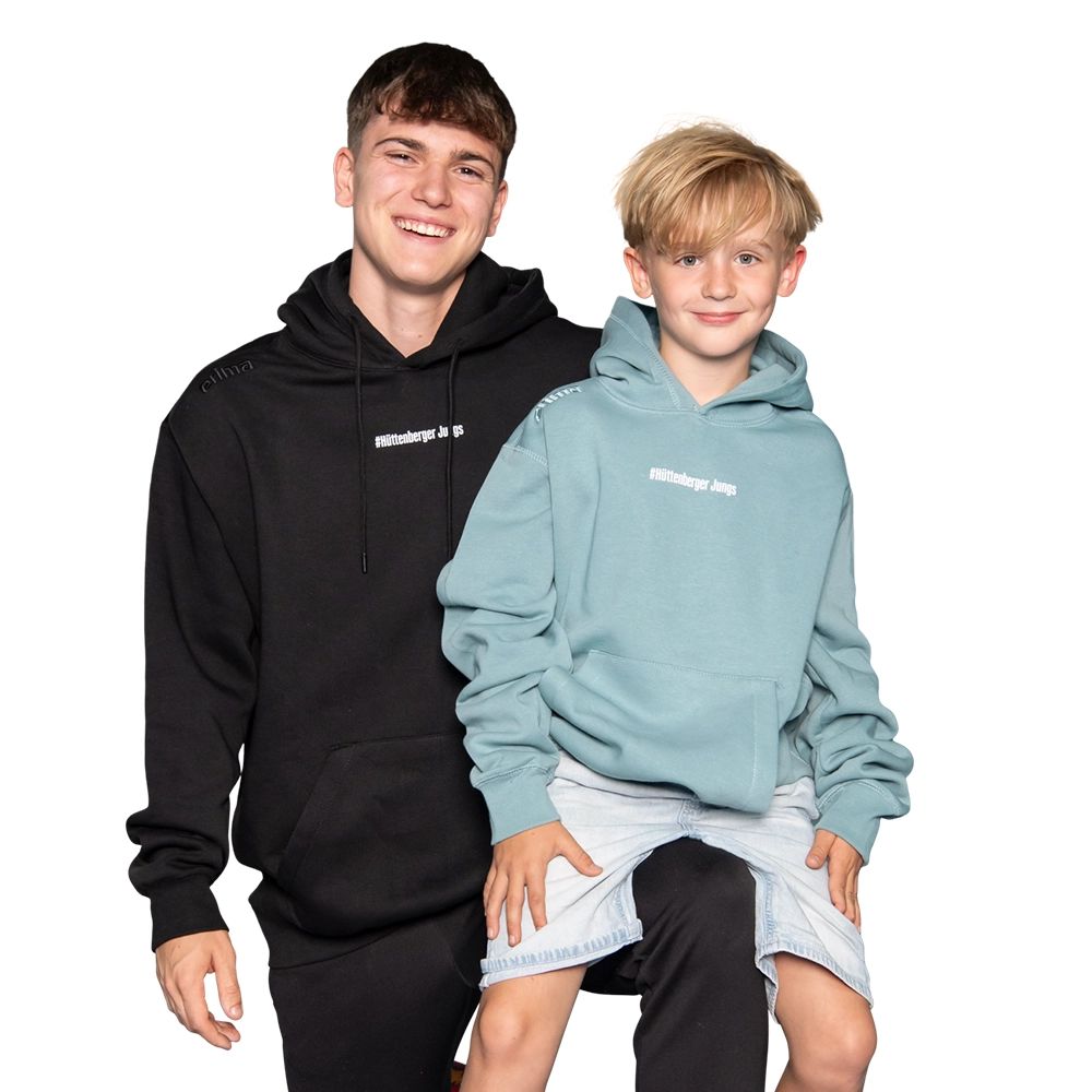 hoody_kind2526_2.jpg