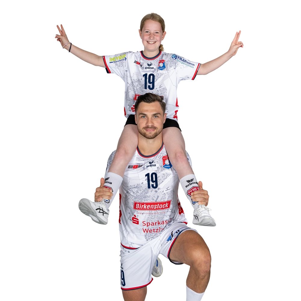 trikot_erwachsener_kind2526_3.jpg