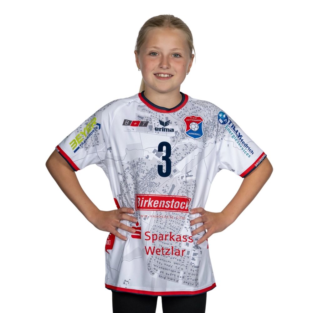 Artikelfoto