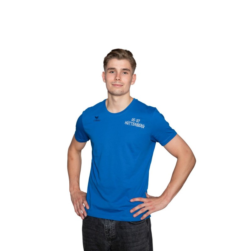 fanshop_046-kopieren-800x800.jpg