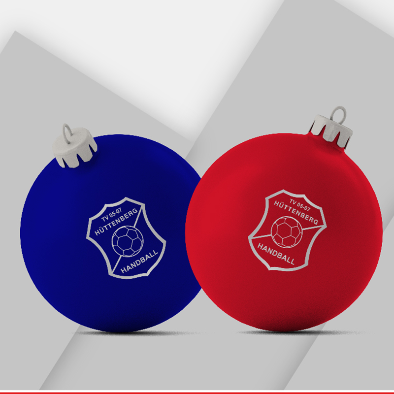 0031_tvh_christbaumkugel_8cm_3.png