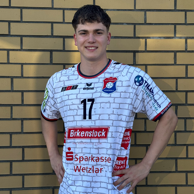 Heimtrikot 26/27 Erwachsene95:327 96:333 97:351