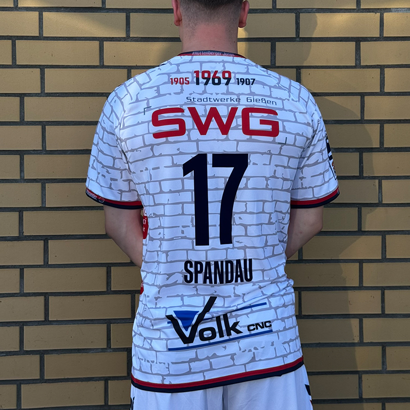 fanshop_trikot_home_2627_2.jpg