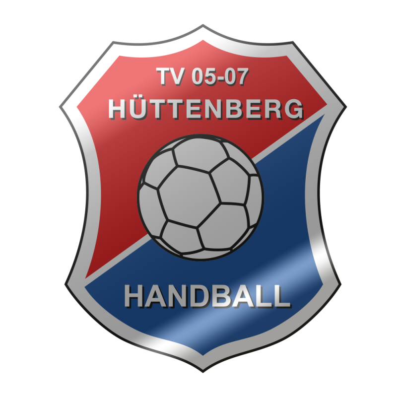0028_tvh_aufkleber_gross-800x800.png