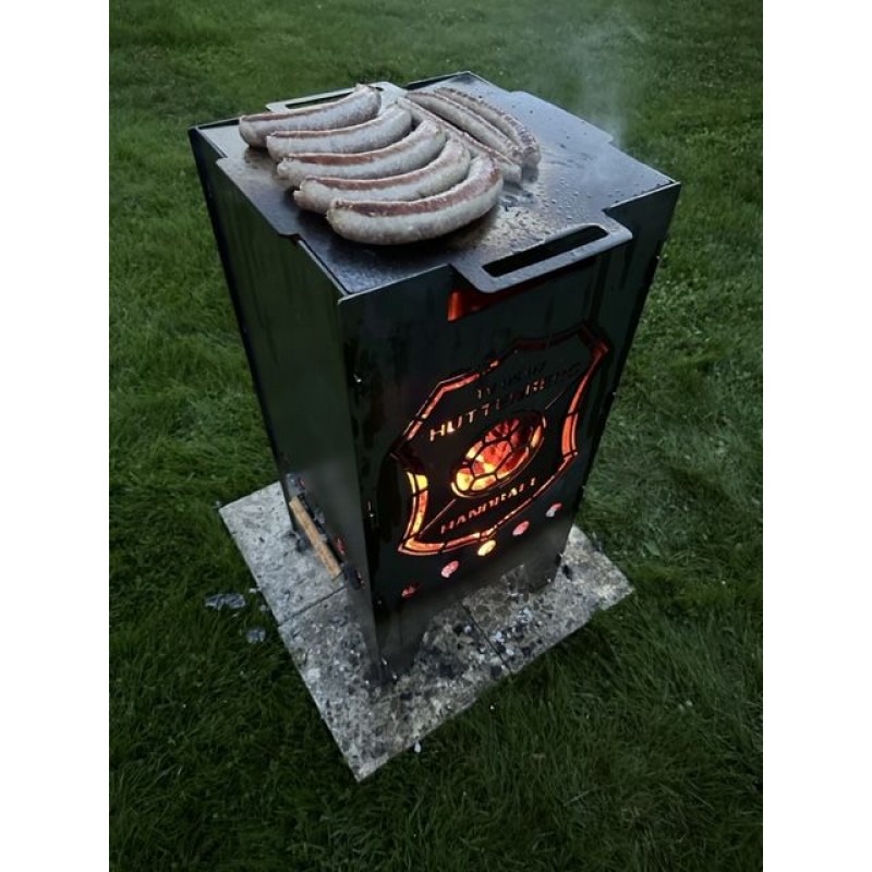 tvh_feuerkorb3-800x800.jpg
