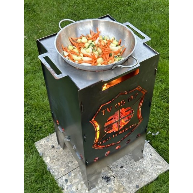 tvh_feuerkorb5-800x800.jpg